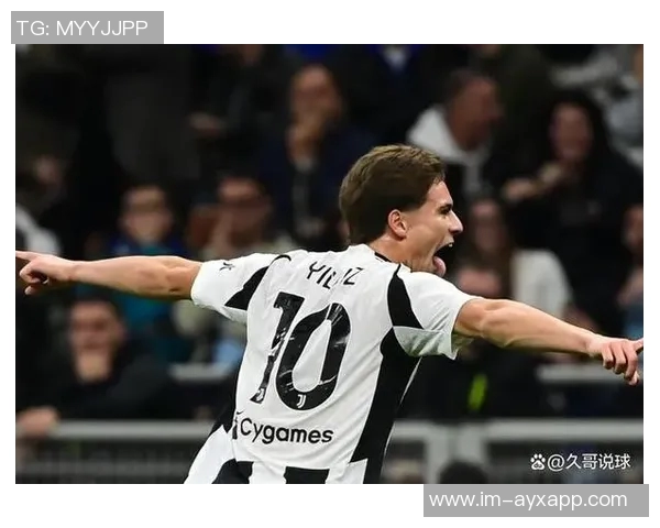 莱切门将谈点球扑救:误以为伊尔迪兹主罚幸运用脚挡出点球