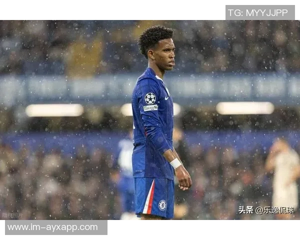 埃斯特旺兴奋谈首球感受感谢教练给予的信任与支持