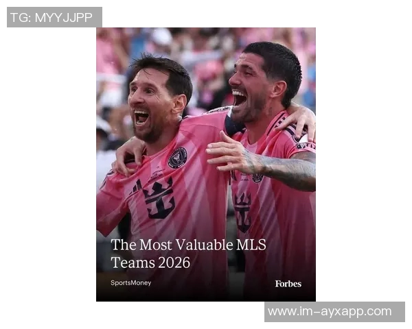 梅西加盟前迈阿密联盟垫底三季两冠东决之路的蜕变之旅