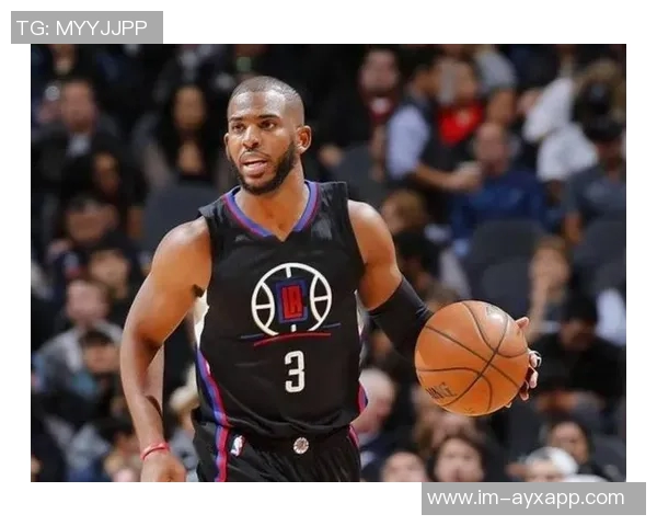 网友调侃保罗离队后球队战绩反转纷纷支持卢指导的计划