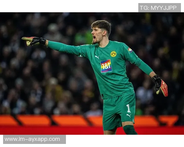 科贝尔克服背伤与感冒成功通过多特体能测试获准出战法兰克福