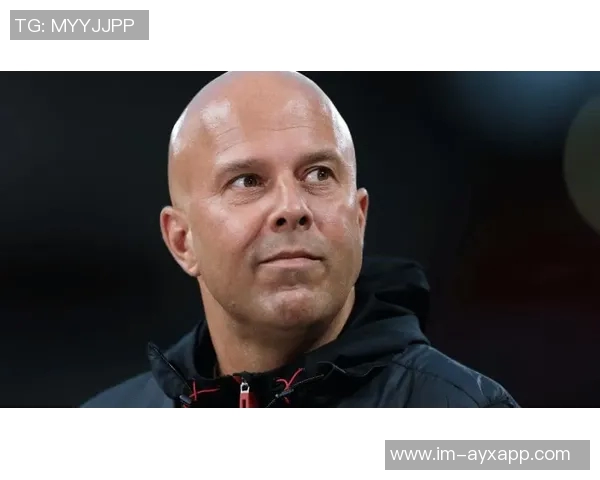 斯洛特谈足总杯新机会强调球队在创造机会方面需提升水平